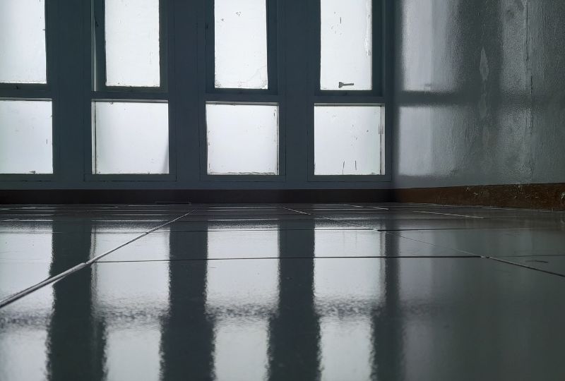 Businessman jailed for bid to smuggle tobacco products